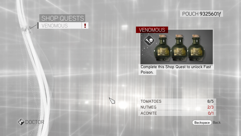 File:ACB Shop Quest Venomous.png