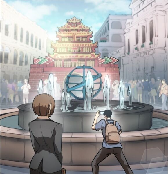 File:ACFT - Modern day Macau.jpg