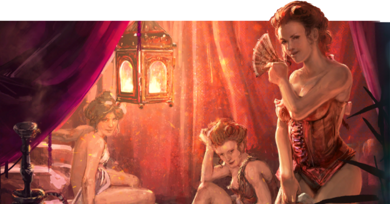 File:ACID database Courtesans.png