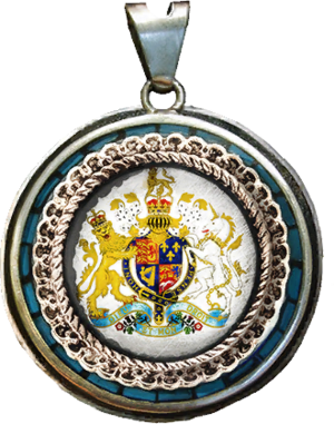 ACI Insignia Colonial Brittain.png