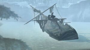 ACI The Aquila.jpg