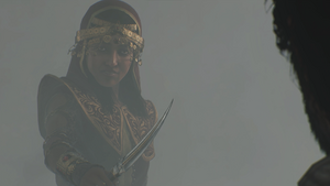 ACMir The Serpent's Nest 23.png