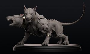 ACOD Cerberos Sculp 1.jpg