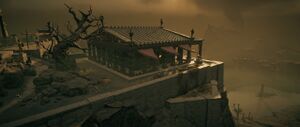 ACOD FoA ToH Episkotos Armory.jpg