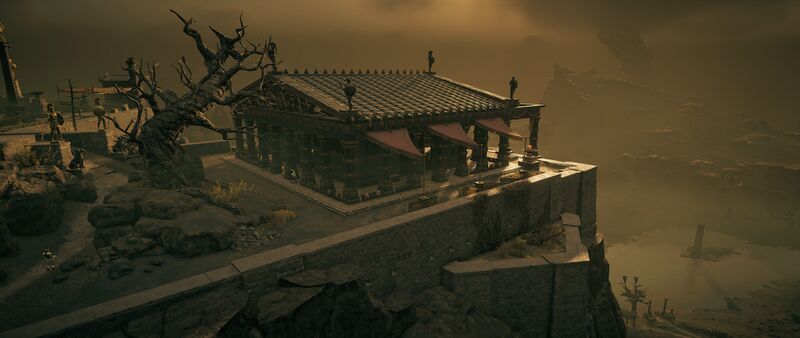 File:ACOD FoA ToH Episkotos Armory.jpg