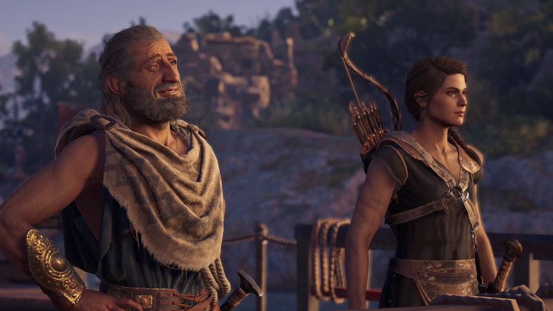 File:ACOD Learning the Ropes 1.png