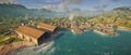 Thumbnail for version as of 00:21, 23 January 2026