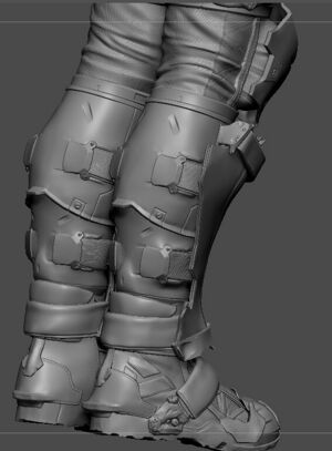 ACOD Sigma Team Concept Model 3.jpg