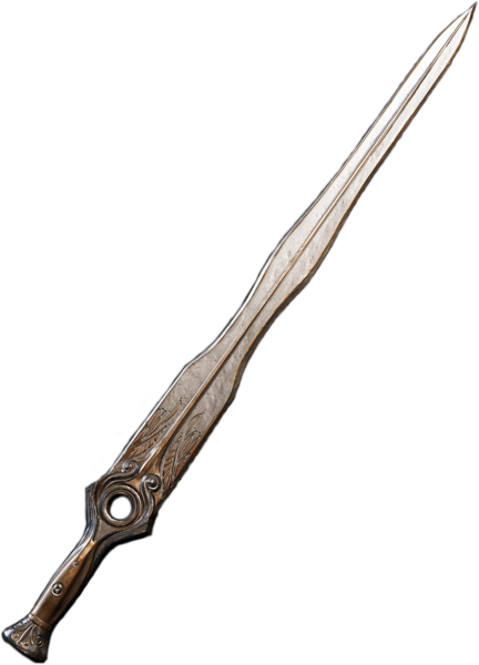File:ACOD Sword of Damokles.png
