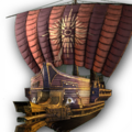 Thumbnail for version as of 00:25, 23 January 2026