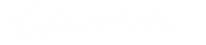ACO - Clinton Rosenburg signature.png