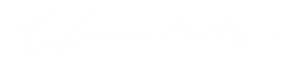 ACO - Clinton Rosenburg signature.png