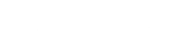 File:ACO - Clinton Rosenburg signature.png