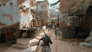 ACO - Sobek's Gold 7.png