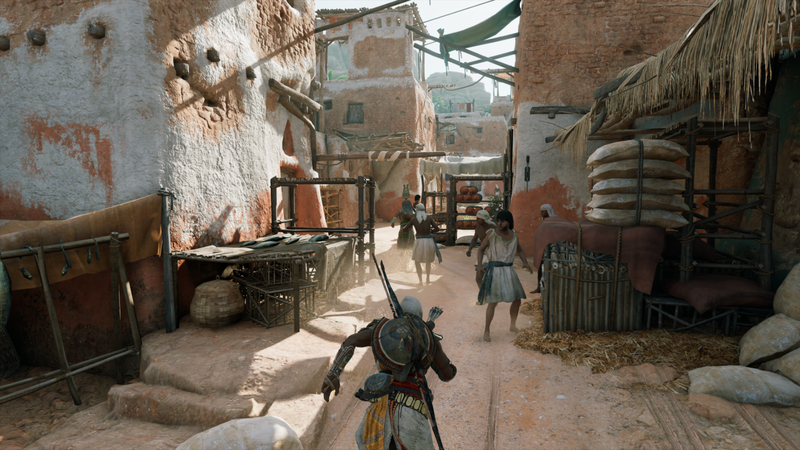File:ACO - Sobek's Gold 7.png