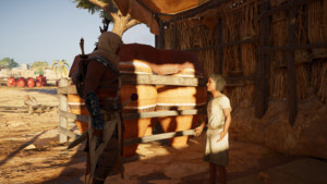 ACO Aten Rising 9.png