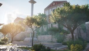 ACO Library of Alexandria 5.jpg
