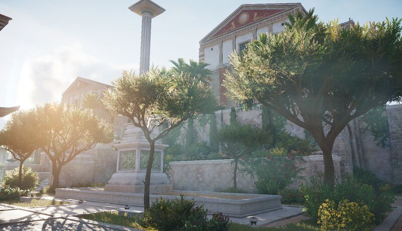 File:ACO Library of Alexandria 5.jpg