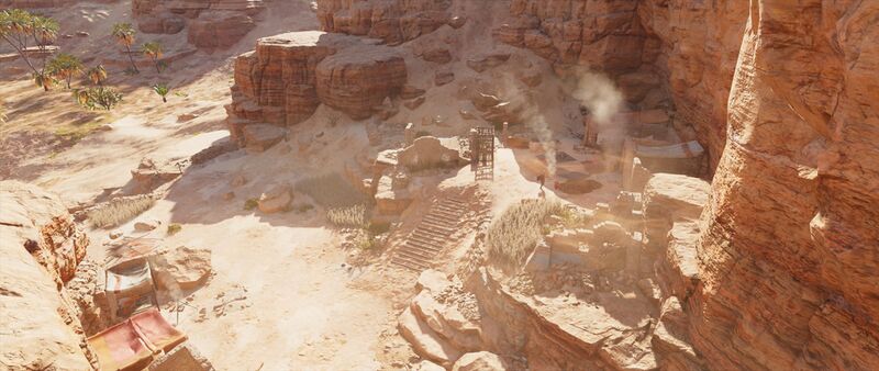 File:ACO Lost Quarry Hideout.jpg