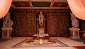 ACO Ptolemaic Royal Palace 11.jpg