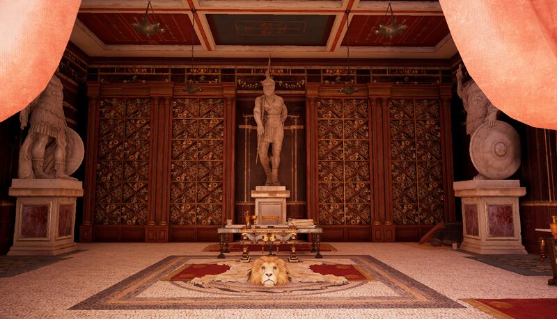 File:ACO Ptolemaic Royal Palace 11.jpg