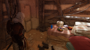 ACO Taimhotep's Song 10.png