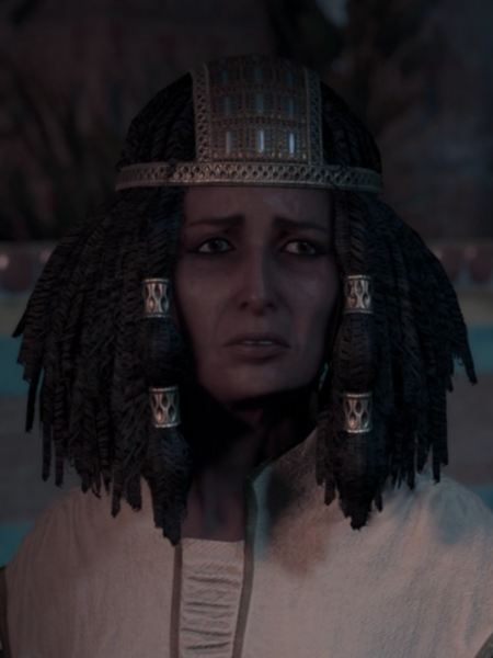 File:ACO Taimhotep.png