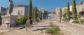 Thumbnail for version as of 00:10, 23 January 2026