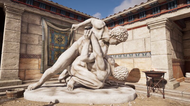 File:ACOd-Wrestlers.jpg