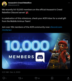 ACReb Twitter - Discord milestone.png