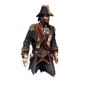 ACRogue Fleet Reward - Malacca.png