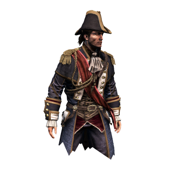 File:ACRogue Fleet Reward - Malacca.png