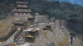 Thumbnail for version as of 00:06, 23 January 2026
