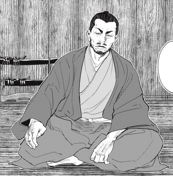 File:ACSH InM Hattori Yasunaga 1.png