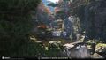 Thumbnail for version as of 00:16, 23 January 2026