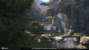 ACSH Nagano Pass 2.jpg
