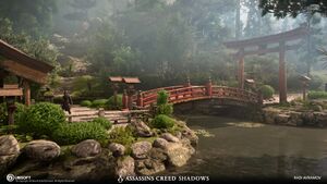 ACSH Omiwa Shrine 10.jpg
