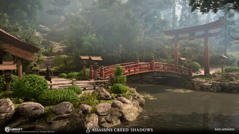 File:ACSH Omiwa Shrine 10.jpg