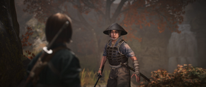 ACSH Shinobi Warfare 11.png