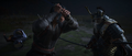 Thumbnail for version as of 15:42, 8 May 2026
