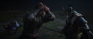 ACSH The Onryo Samurai 19.png