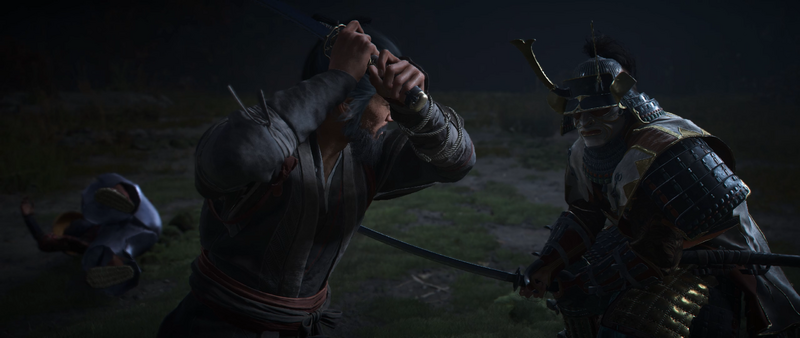 File:ACSH The Onryo Samurai 19.png