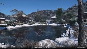 ACSH Todaiji 10.jpg