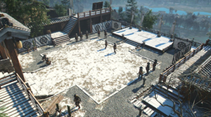 ACSH Training Grounds 1.png