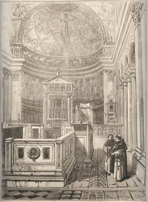 ACS DB Illustrations 14.jpg