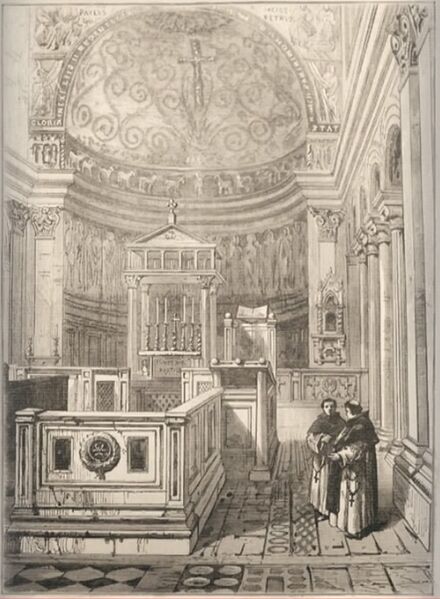 File:ACS DB Illustrations 14.jpg