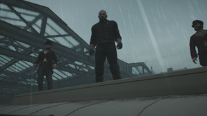 ACS Gang War (Whitechapel) 7.png