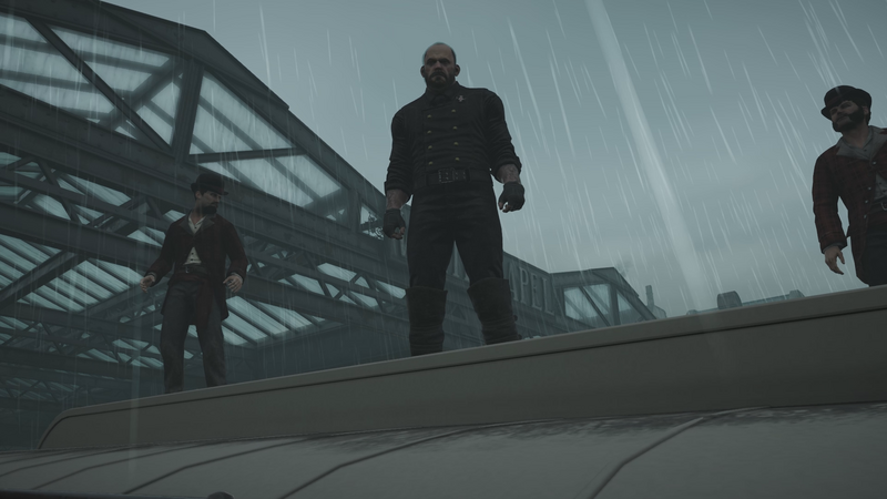 File:ACS Gang War (Whitechapel) 7.png