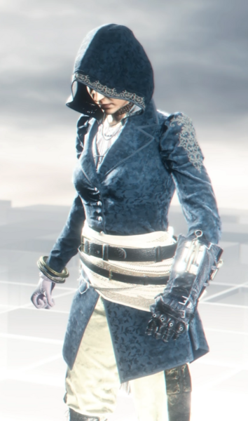 File:ACS JTR Color Customization Teal.png