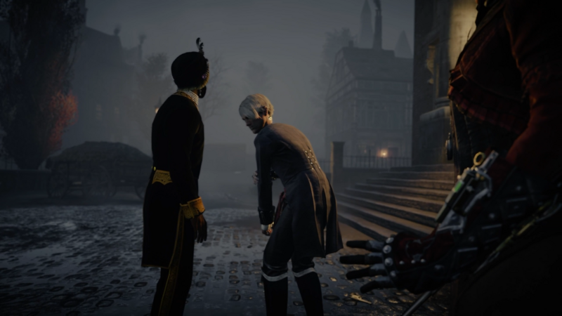 File:ACS The Final Showdown 16.png